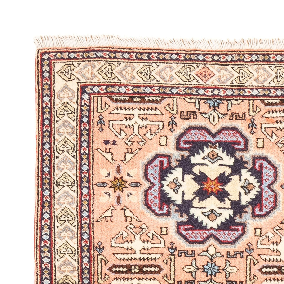 Ardabil Alfombra 64x185cm - Alfombra persa