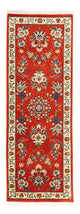Sarouk Alfombra 167x60cm - Alfombra persa