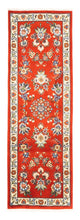 Sarouk Alfombra 60x188cm - Alfombra persa