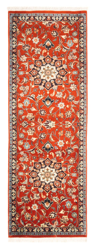 Sarouk Alfombra 70x193cm - Alfombra persa