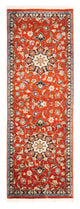 Sarouk Alfombra 70x193cm - Alfombra persa