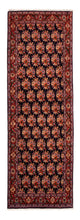 Bidjar Alfombra 73x204cm - Alfombra persa