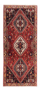 Qashqai Alfombra 84x200cm - Alfombra persa
