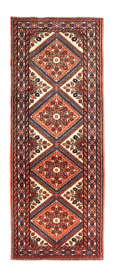 Rudbar Alfombra 83x210cm - Alfombra persa