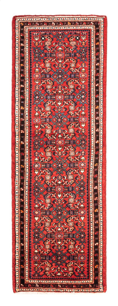 Kolyai Alfombra 68x192cm - Alfombra persa