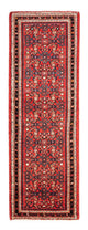 Kolyai Alfombra 68x192cm - Alfombra persa