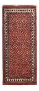 Tabriz Alfombra 95x209cm - Alfombra persa