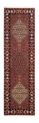 Bidjar Alfombra 62x214cm - Alfombra persa