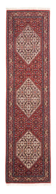 Bidjar Alfombra 61x228cm - Alfombra persa