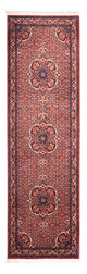 Bidjar Alfombra 73x238cm - Alfombra persa