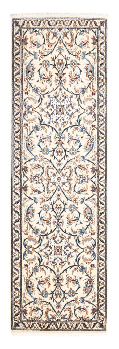 Nain Alfombra 61x201cm - Alfombra persa