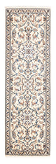 Nain Alfombra 61x201cm - Alfombra persa