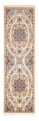 Nain - 9 la Alfombra 212x60cm - Alfombra persa