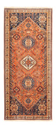 Kashkuli Alfombra 84x195cm - Alfombra persa
