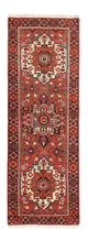 Gholtogh Alfombra 60x175cm - Alfombra persa