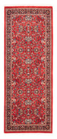 Bidjar Alfombra 84x204cm - Alfombra persa
