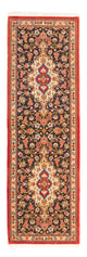 Qom Alfombra 203x65cm - Alfombra persa