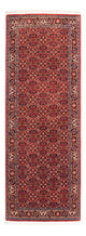 Bidjar Alfombra 75x192cm - Alfombra persa