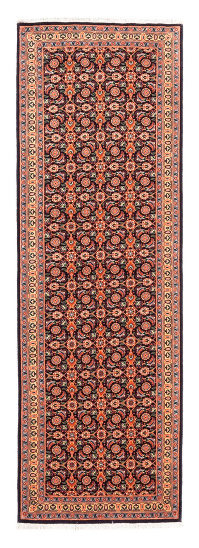 Isfahan Alfombra 64x199cm - Alfombra persa