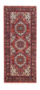 Gholtogh Alfombra 147x62cm - Alfombra persa