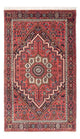 Gholtogh Alfombra 138x90cm - Alfombra persa