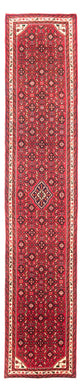 Hosseinabad Alfombra 77x392cm - Alfombra persa