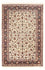 Alfombra persa - Clásica - 298 x 192 cm - crema