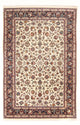 Ghouchan Alfombra 192x298cm - Alfombra persa