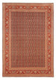 Tabriz - 50 Raj Alfombra 288x196cm - Alfombra persa