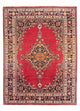 Mashhad Alfombra 288x200cm - Alfombra persa