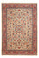 Alfombra persa - Clásica - 298 x 203 cm - crema