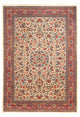 Sarouk Alfombra 203x298cm - Alfombra persa