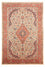 Alfombra persa - Clásica - 308 x 200 cm - crema