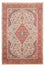 Alfombra persa - Clásica - 305 x 200 cm - crema
