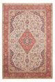 Sarouk Alfombra 200x305cm - Alfombra persa