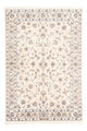Nain - 6 la Alfombra 157x110cm - Alfombra persa