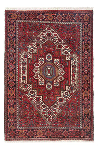 Gholtogh Alfombra 111x68cm - Alfombra persa – product image