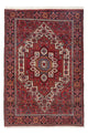 Gholtogh Alfombra 111x68cm - Alfombra persa