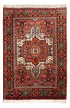 Gholtogh Alfombra 80x45cm - Alfombra persa