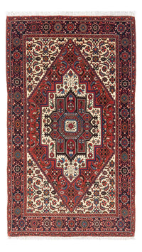 Gholtogh Alfombra 150x70cm - Alfombra persa – product image