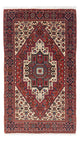 Gholtogh Alfombra 150x70cm - Alfombra persa