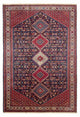 Yalameh Alfombra 200x300cm - Alfombra persa