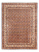 Moud Alfombra 247x193cm - Alfombra persa