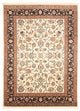 Mashhad Alfombra 200x290cm - Alfombra persa
