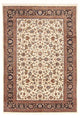 Mashhad Alfombra 198x302cm - Alfombra persa