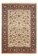 Mashhad Alfombra 198x295cm - Alfombra persa
