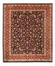 Mashhad Alfombra 268x223cm - Alfombra persa