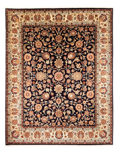 Mashhad Alfombra 216x274cm - Alfombra persa
