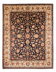 Mashhad Alfombra 216x274cm - Alfombra persa