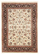 Mashhad Alfombra 200x285cm - Alfombra persa